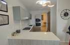 3 Bed Apartment with En Suite at Facing Lavington - 18