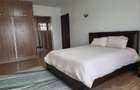 3 Bed Apartment with En Suite in Westlands Area - 10