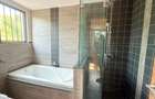 4 Bed Villa with En Suite in Lavington - 10