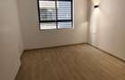 5 Bed Apartment with Staff Quarters in Parklands - 14