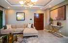 Furnished 3 Bed Apartment with En Suite in Kileleshwa - 5