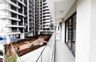 3 Bed Apartment with Swimming Pool at George Padmore - 11