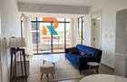 Furnished 2 Bed Apartment with En Suite at Muthangari Drive - 19