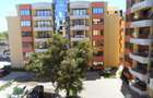 3 Bed Apartment with Swimming Pool at Nyali - 2