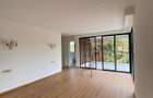 5 Bed Townhouse with En Suite at Lavington Green - 4