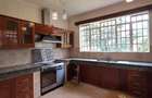 5 Bed House with En Suite at Kitisuru Rd - 5