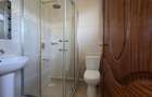 4 Bed House with En Suite at Paradise Lost Road - 12