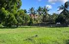 2 ac Land at Kilifi Bofa Beach - 7