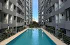 2 Bed Apartment with En Suite in Lavington - 9