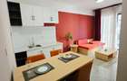 1 Bed Apartment with Gym at Wanyee Road - 15