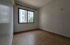 2 Bed Apartment with En Suite in Thika Road - 9
