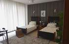 3 Bed Apartment with En Suite in Nyali Area - 6