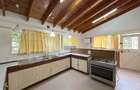 4 Bed House in Runda - 9