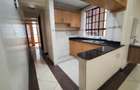 1 Bed Apartment with En Suite in Westlands Area - 5