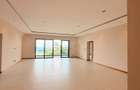 4 Bed Apartment with En Suite in Loresho - 3