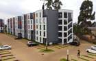 2 Bed Apartment with En Suite in Tigoni - 3