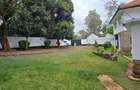 3 Bed Townhouse with En Suite at Jacaranda Road - 11