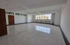 1,100 ft² Commercial Property with Service Charge Included at Argwings Kodhek - 4