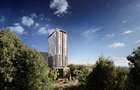 Serviced 2 Bed Apartment with En Suite at Ralph Bunche Rd - 7