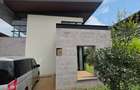 4 Bed Townhouse with En Suite at Kwaheri Road - 19