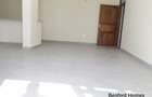 2 Bed Apartment with En Suite at Nyali - 11