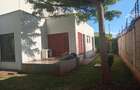 4 Bed Townhouse with En Suite in Lavington - 3