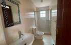 4 Bed House with En Suite in Kiambu Road - 4