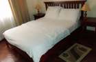 Serviced 1 Bed Apartment with En Suite at Kolobot Drive - 12