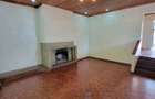 3 Bed House with En Suite in Loresho - 16