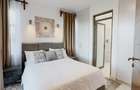 4 Bed House with En Suite at Vipingo - Awali Estate - 5