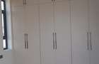 2 Bed Apartment with Gym at Brookside Gardens - 8