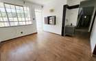 4 Bed Townhouse with En Suite at Lavington - 7