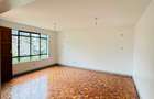 4 Bed House with En Suite at David Osieli - 10