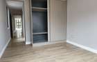 4 Bed Townhouse with En Suite in Runda - 14