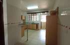 3 Bed Apartment with En Suite at Rhapta Road - 7