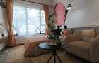Studio Apartment with En Suite in Lower Kabete - 1
