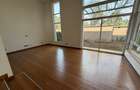 4 Bed Townhouse at Lavington - 2