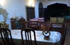 4 Bed House with En Suite at Watamu - Behind Watamu Mall - 9