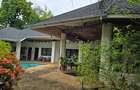 3 Bed Villa with En Suite at Mtwapa La-Marina - 19