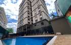 2 Bed Apartment with En Suite at Brookside Dr - 11