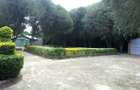 5 Bed House with En Suite in Naivasha - 3