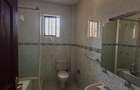 3 Bed Apartment with En Suite in Brookside - 16