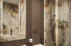2 Bed Apartment with En Suite at Riverside Drive - 14