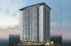 3 Bed Apartment with En Suite at Mawensi Road - 1