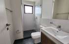 3 Bed Apartment with En Suite in Thika Road - 11