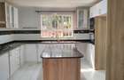 4 Bed House with En Suite in Kiambu Road - 3