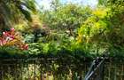 3 Bed House with En Suite at Lavington - 12