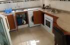 Serviced 1 Bed Apartment with En Suite at Kolobot Drive - 5