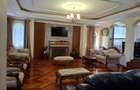 6 Bed House with En Suite in Karen - 7