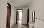 2 Bed Apartment with En Suite at Parklands - 7